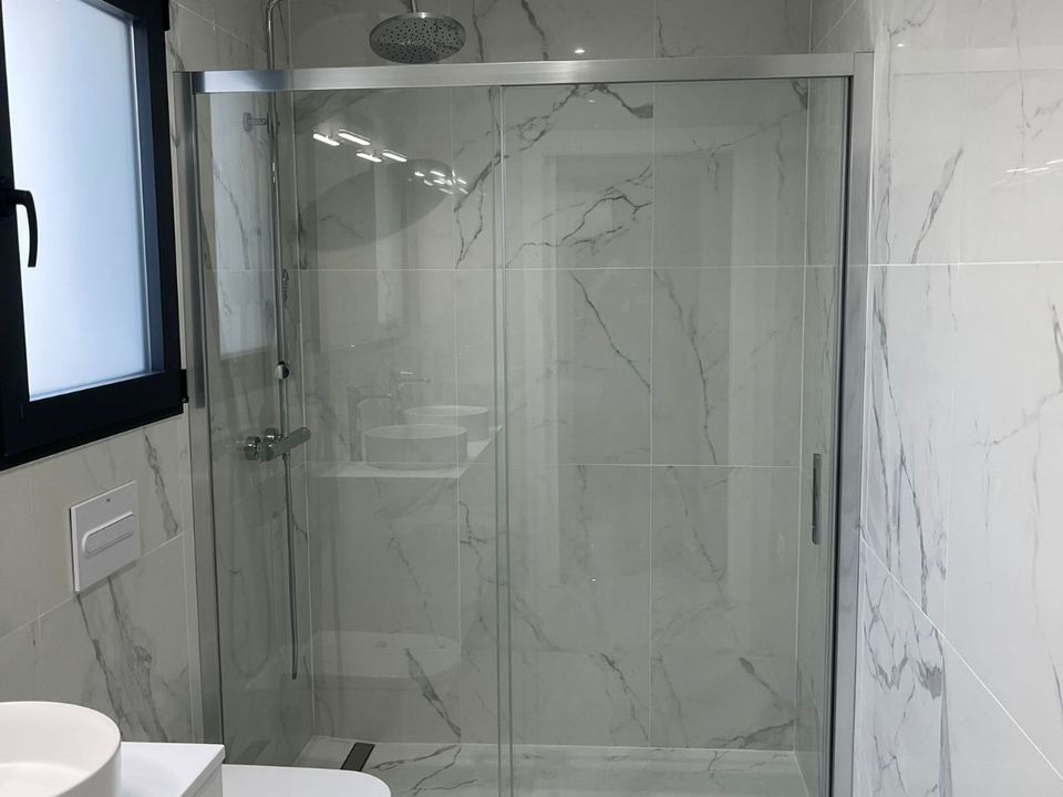 Villa i La Romana, Alicante - foto 3