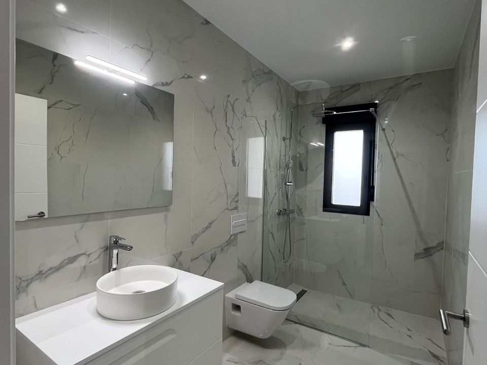 Villa i La Romana, Alicante - foto 5