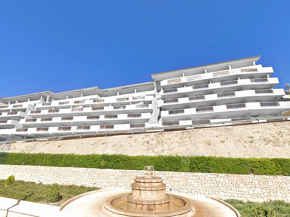 Lejlighed i Relleu, Alicante - foto 5