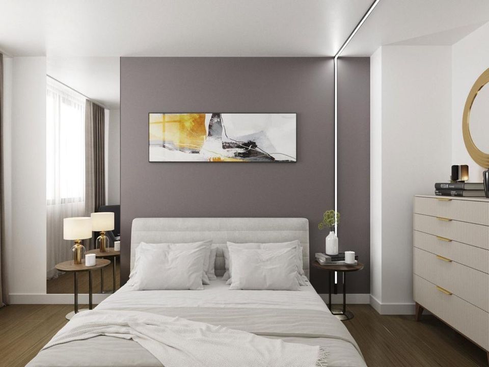 Penthouse i Alicante, Alicante - foto 2