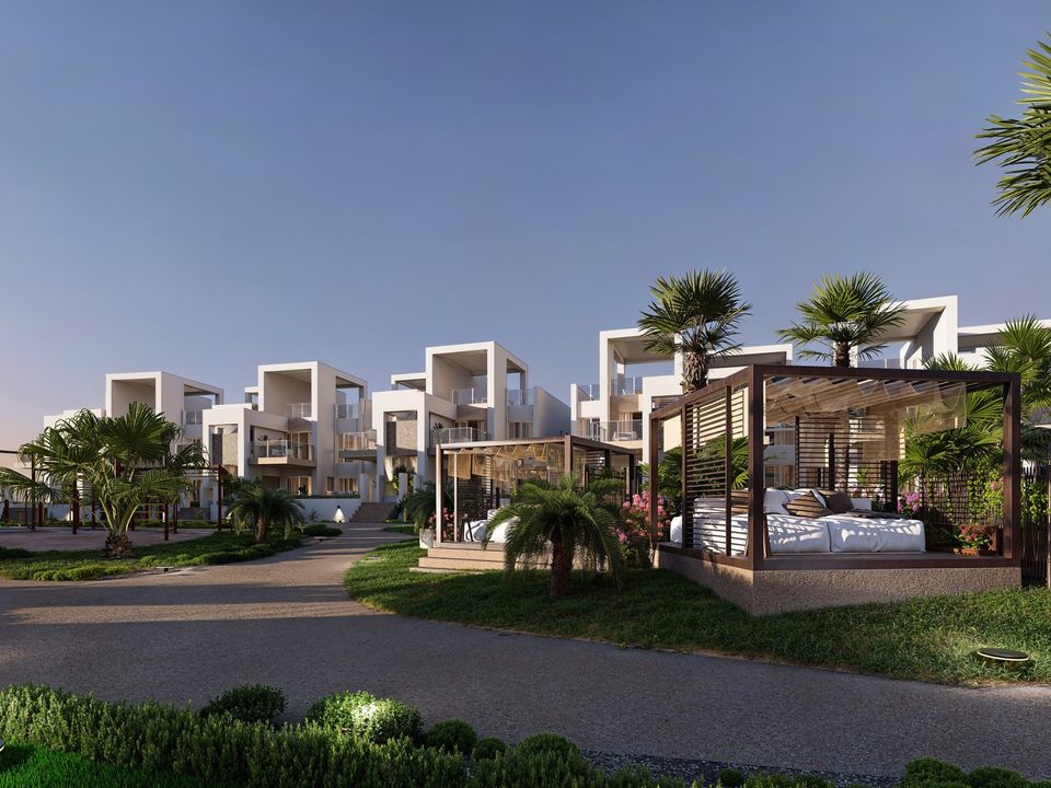 Bungalow i Ciudad Quesada, Alicante - foto 5