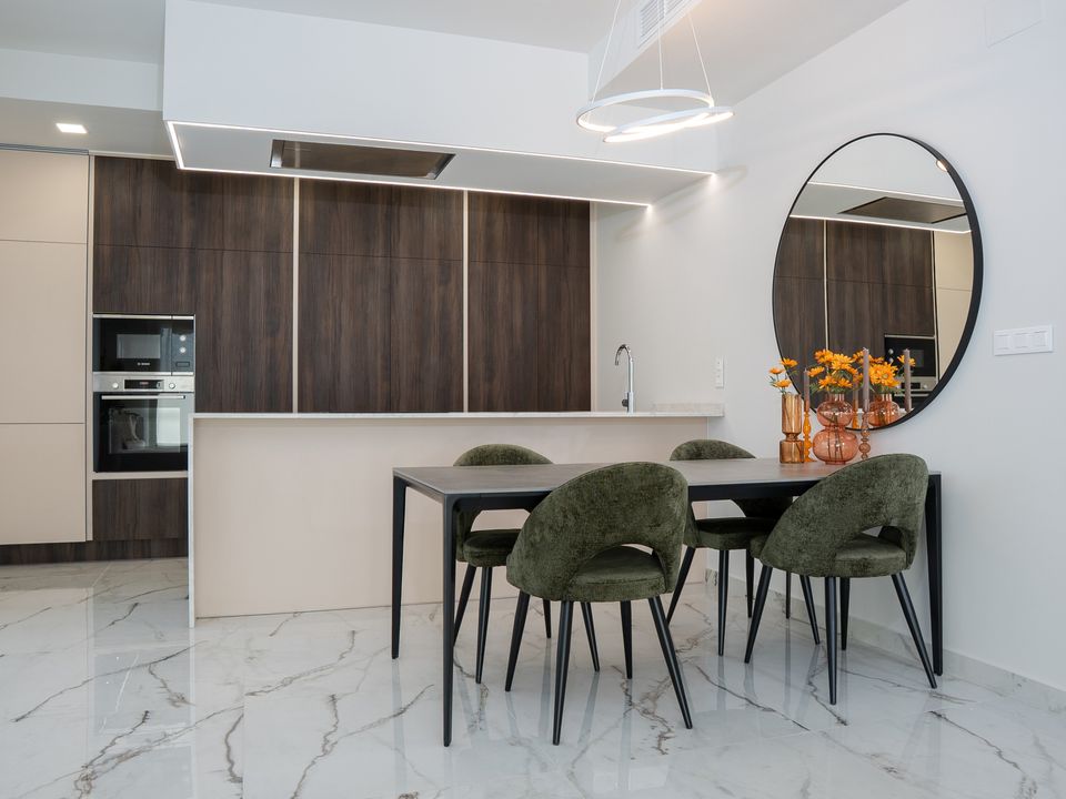 Villa i Ciudad Quesada, Alicante - foto 3