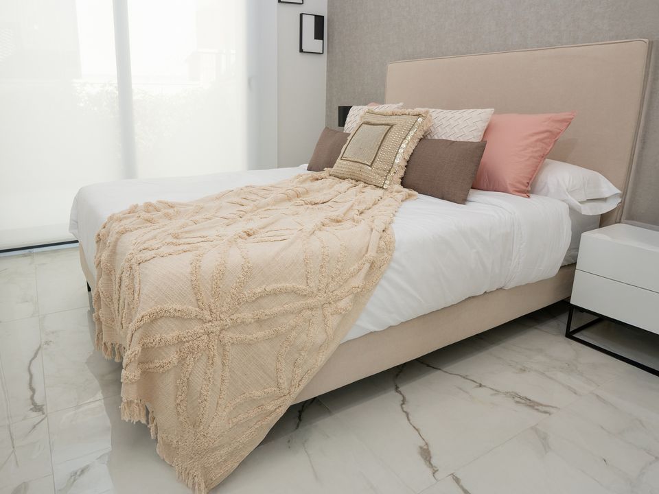 Villa i Ciudad Quesada, Alicante - foto 5