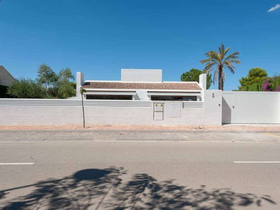 Villa i Sucina, Murcia - foto 5