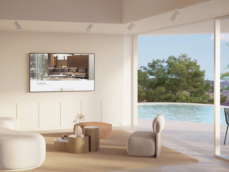 Villa i Dehesa De Campoamor, Alicante - foto 5