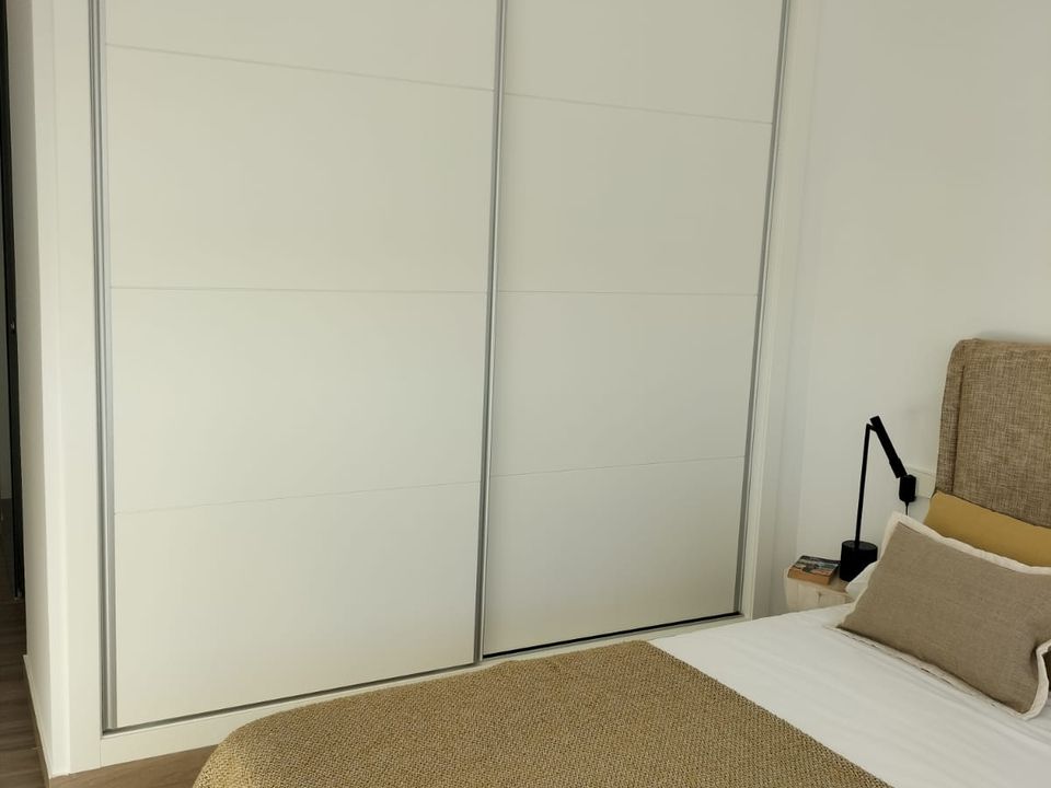 Bungalow i Orihuela Costa, Alicante - foto 2