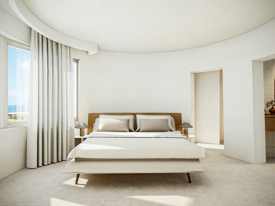 Villa i Altea, Alicante - foto 5