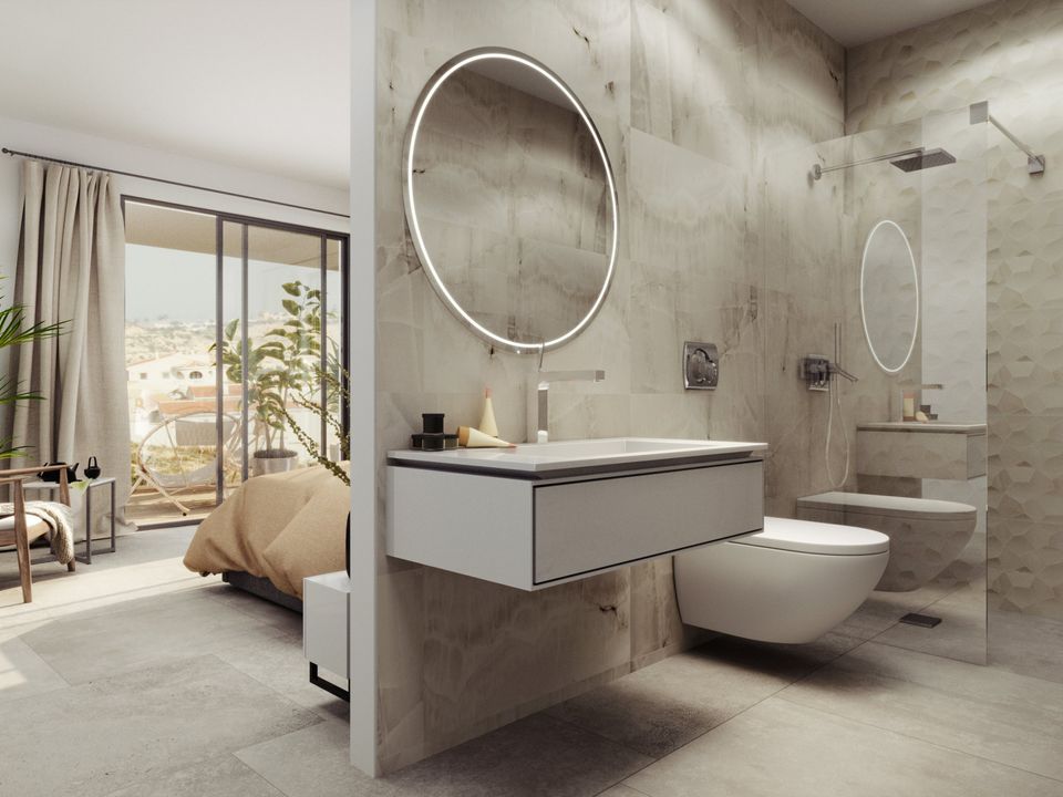 Villa i Rojales, Alicante - foto 3