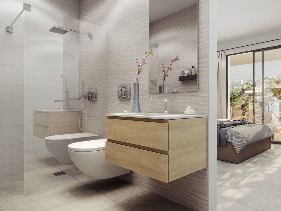 Villa i Rojales, Alicante - foto 4