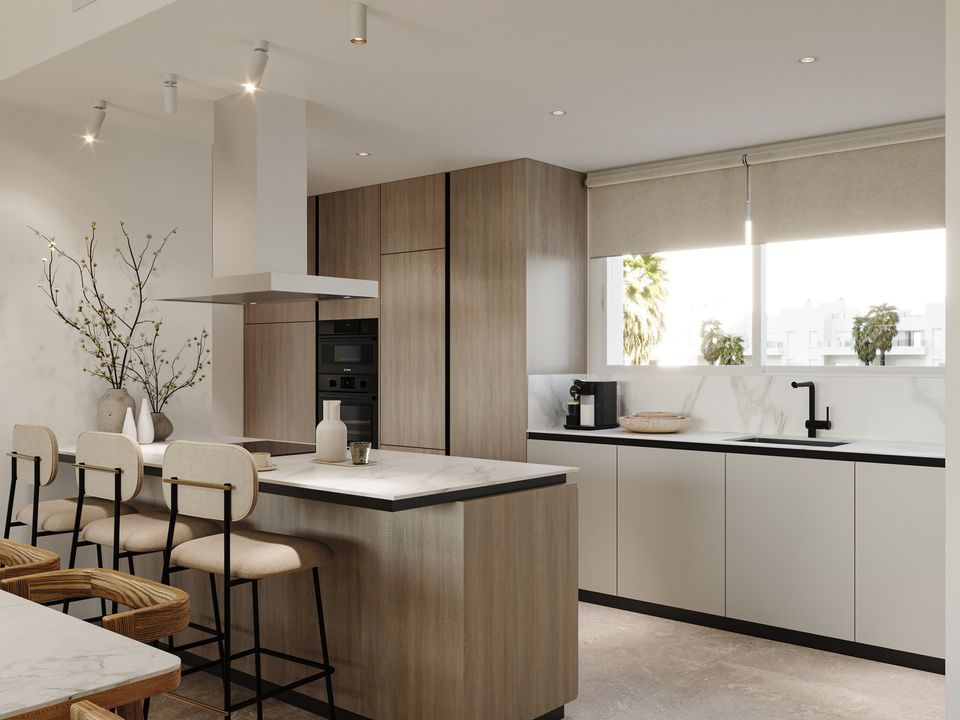 Villa a Algorfa, Alicante - foto 2