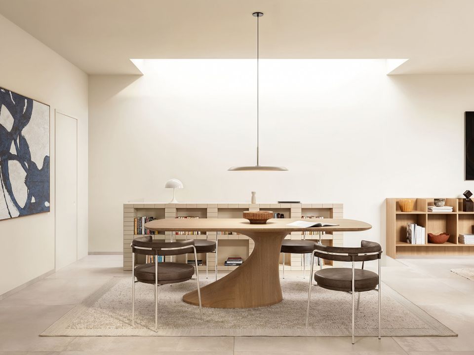 Villa i Algorfa, Alicante - foto 2