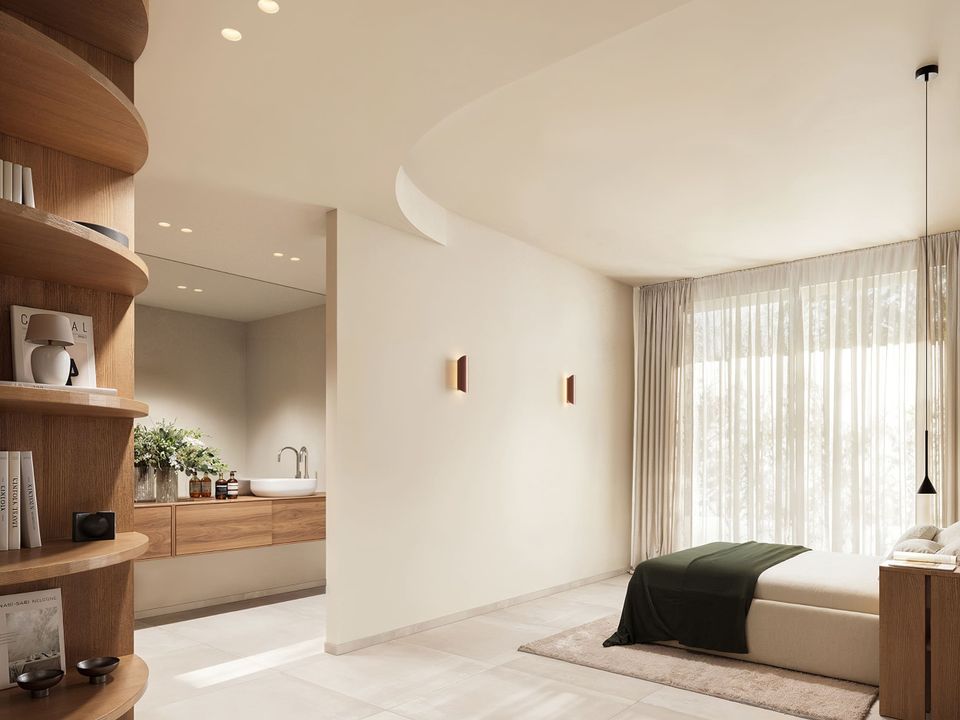 Villa i Algorfa, Alicante - foto 5