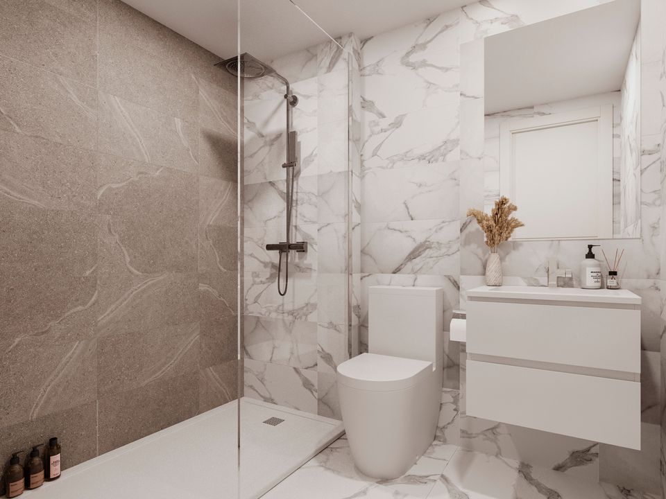 Apartament a Punta Prima, Alicante - foto 5