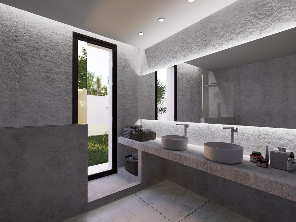 Villa i La Nucia, Alicante - foto 4