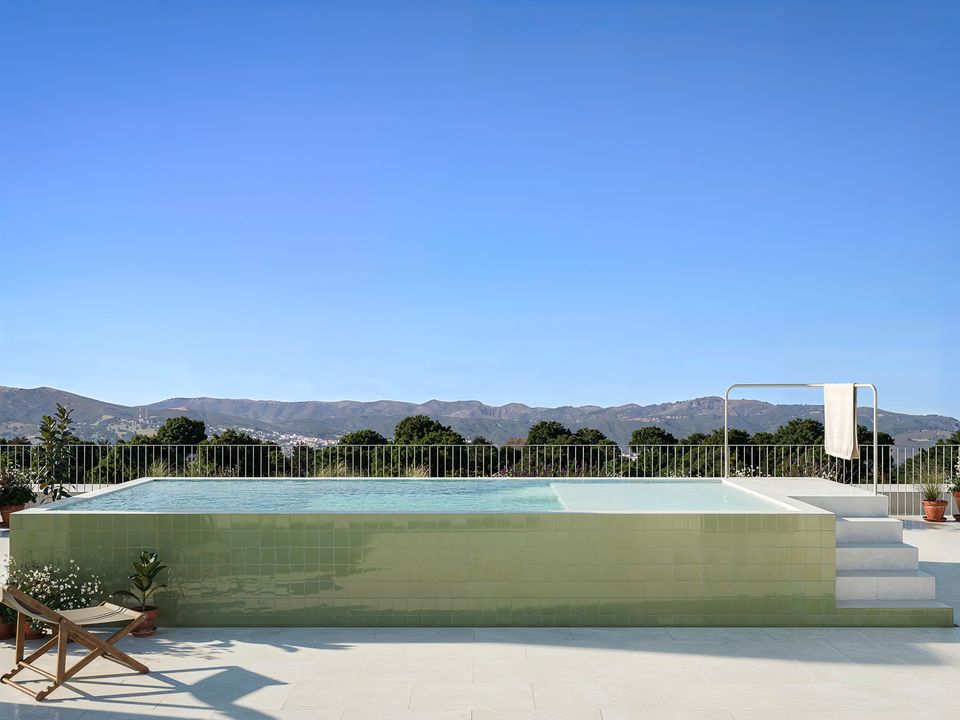 Apartament a Jacarilla, Alicante - foto 2