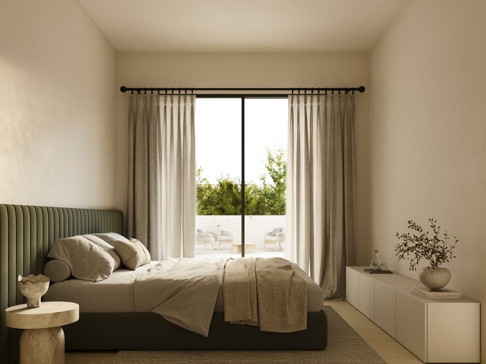 Villa i Polop, Alicante - foto 3