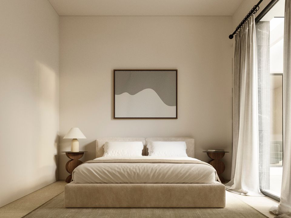Villa i Polop, Alicante - foto 5