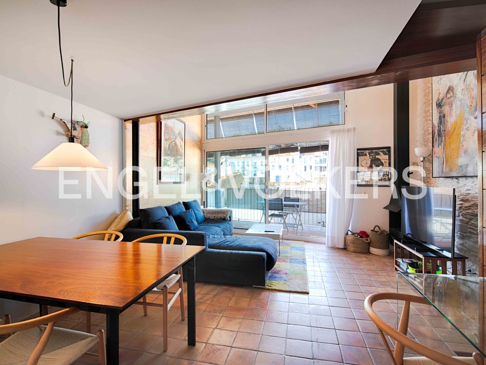 Rijtjeshuis in Cadaques, Gerona - foto 3