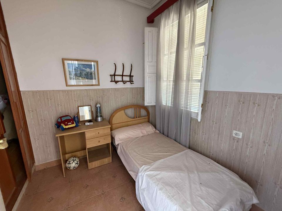 Byhus i Almoradi, Alicante - foto 4