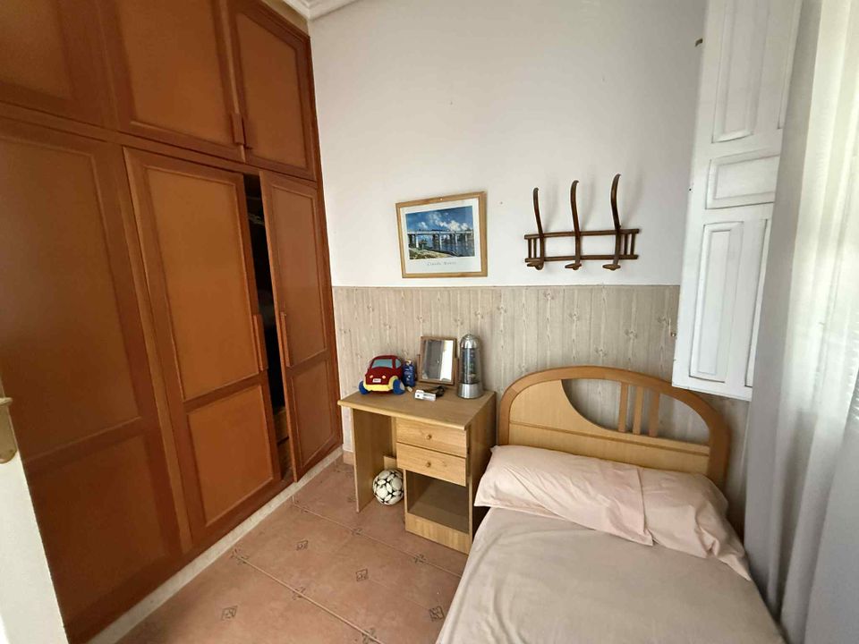Byhus i Almoradi, Alicante - foto 3