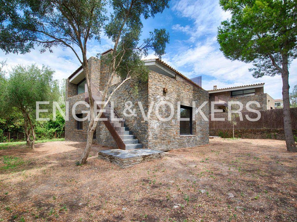 Villa in Cadaques, Gerona - foto 3