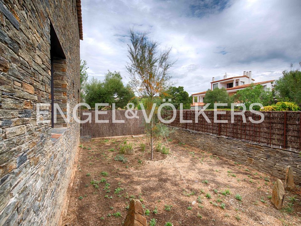 Villa in Cadaques, Gerona - foto 2
