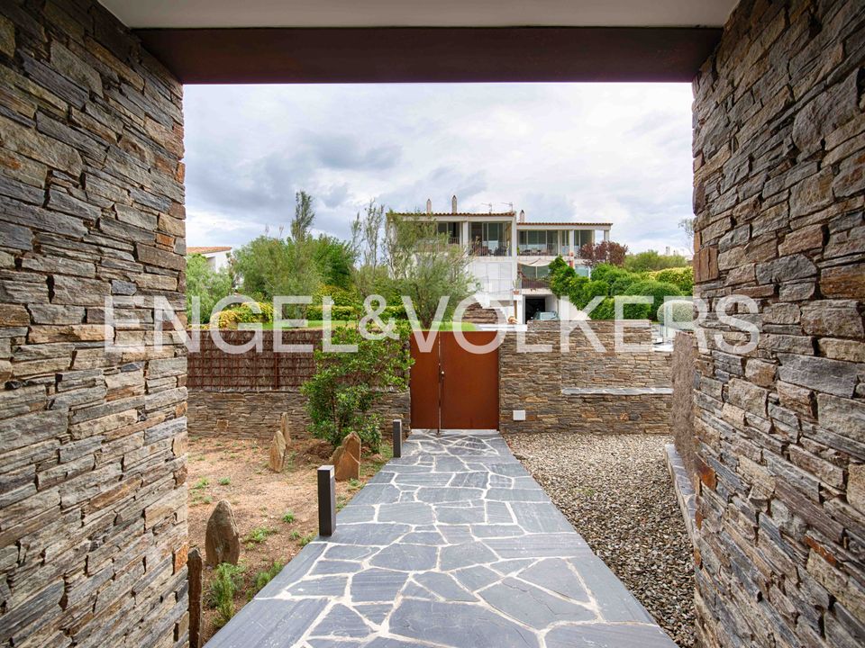 Villa in Cadaques, Gerona - foto 5
