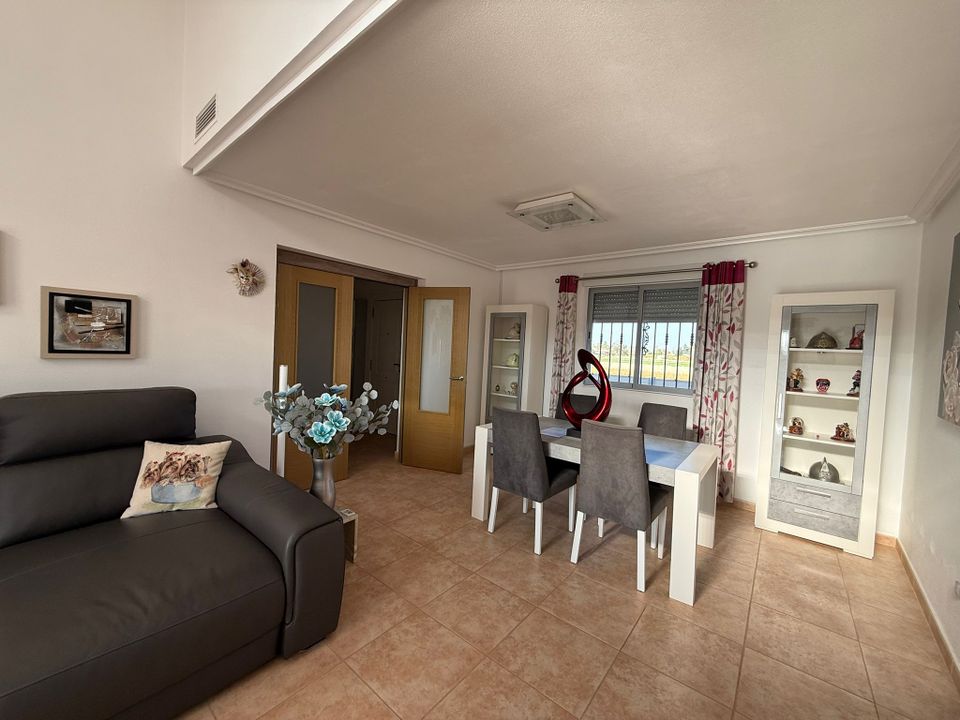 Landejendom i Catral, Alicante - foto 3
