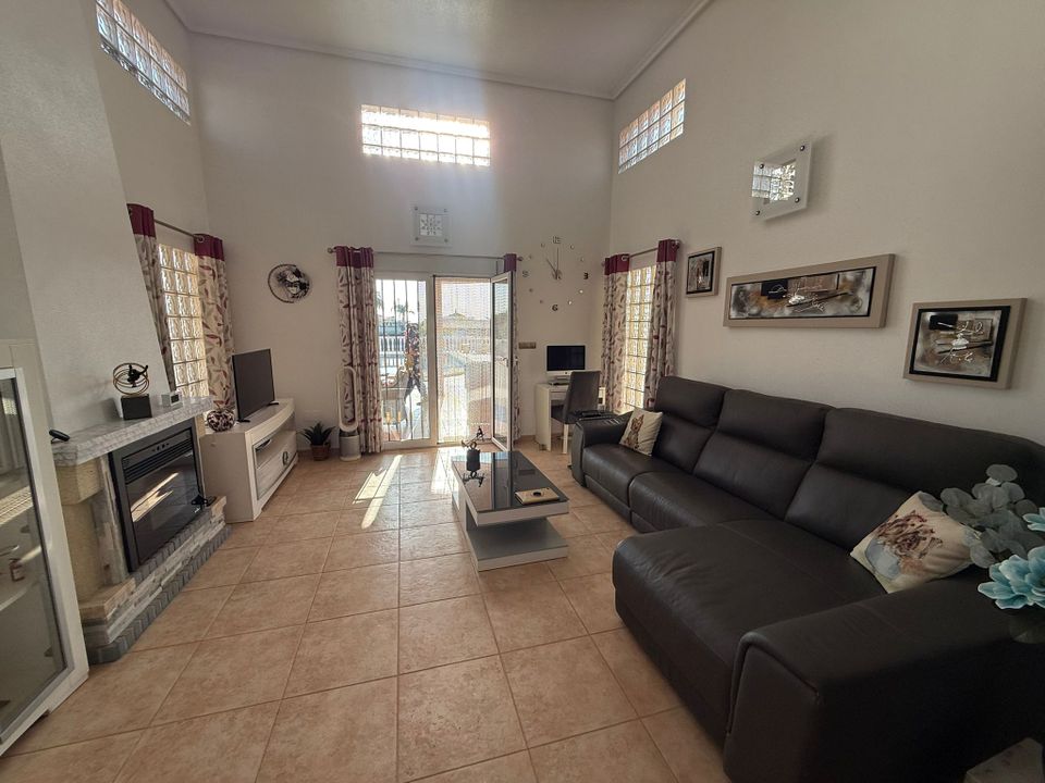 Landejendom i Catral, Alicante - foto 4