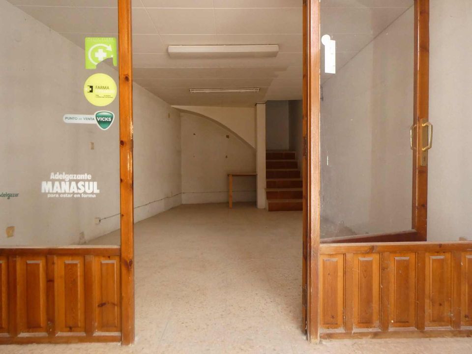 Finca i Cretas, Teruel - bilde 4