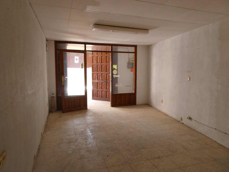 Finca i Cretas, Teruel - bilde 5