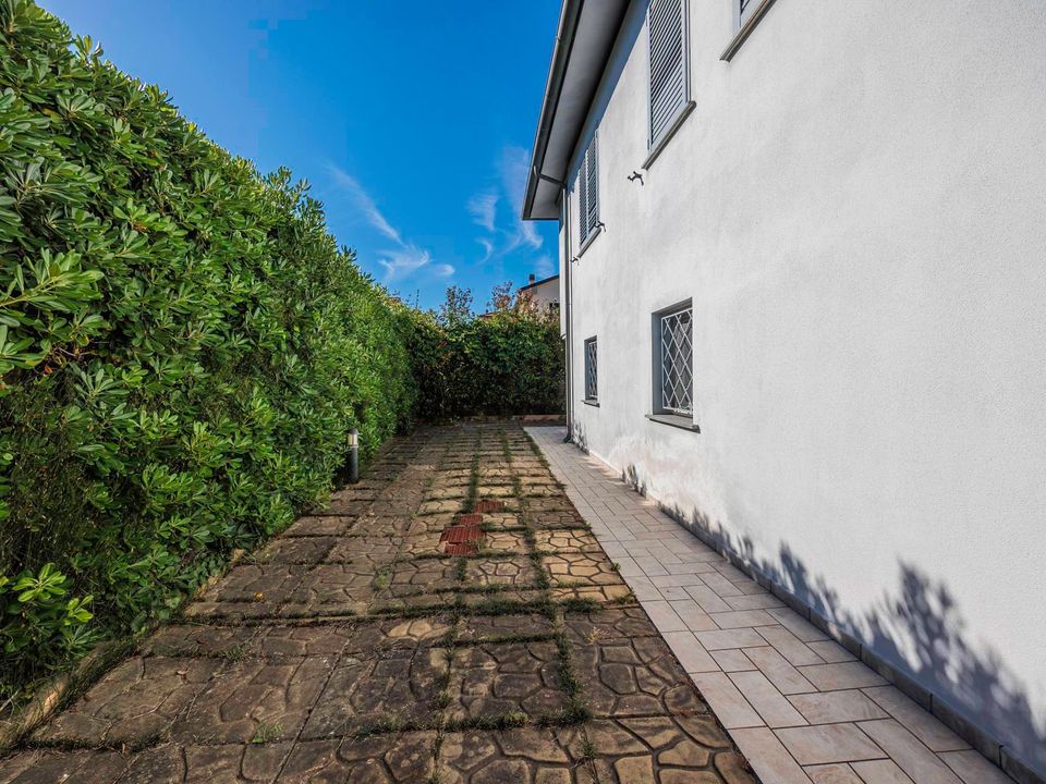 Villa a Cecina, Livorno - foto 2
