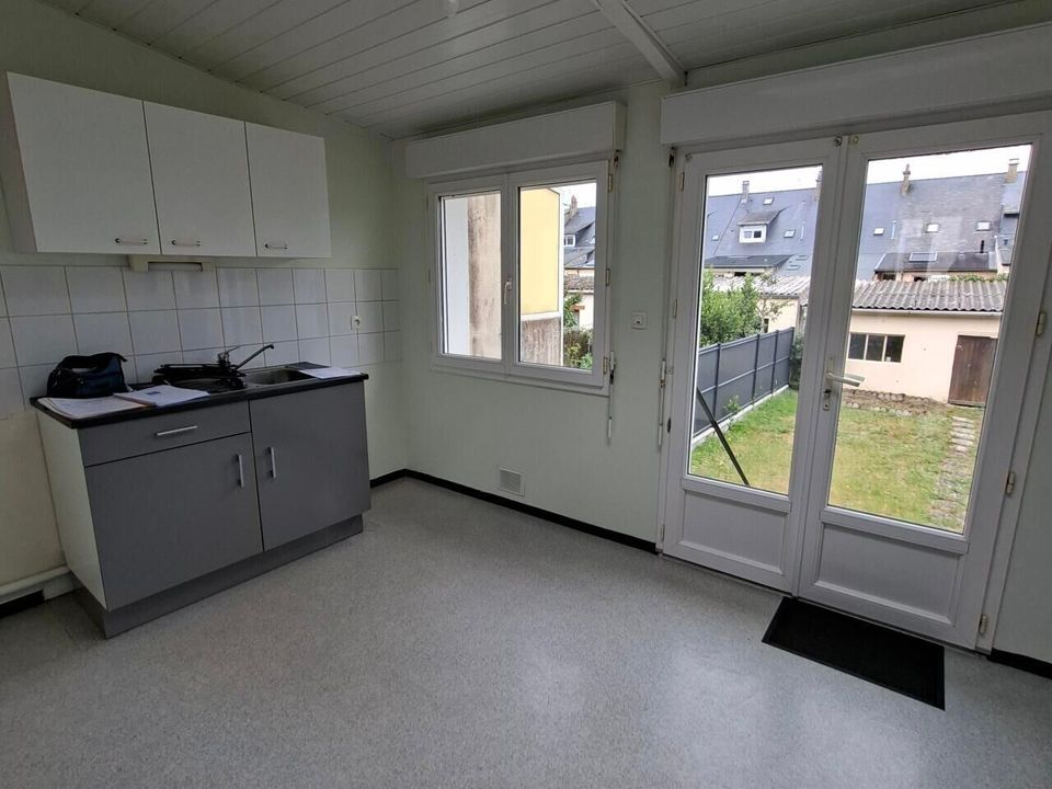 Villa i Le Mans, Sarthe - foto 2