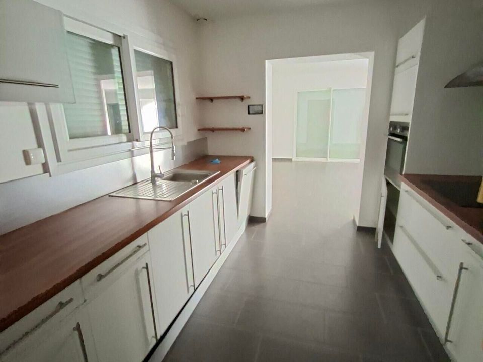 Villa i Arnage, Sarthe - foto 4