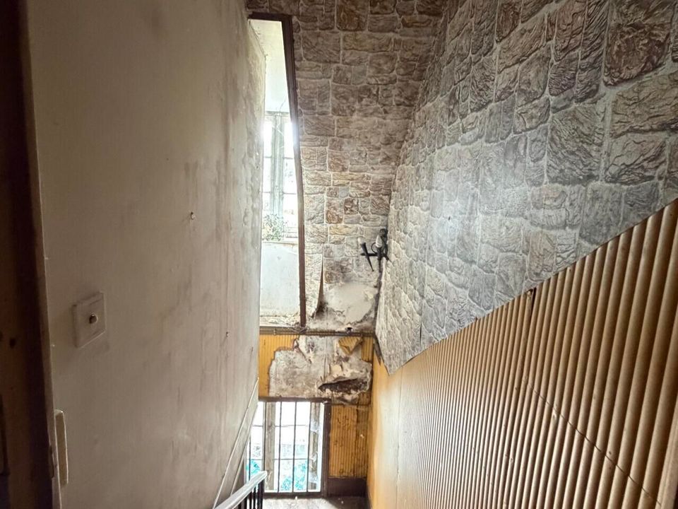 Apartamento en Châteaulin, Finistere - foto 3