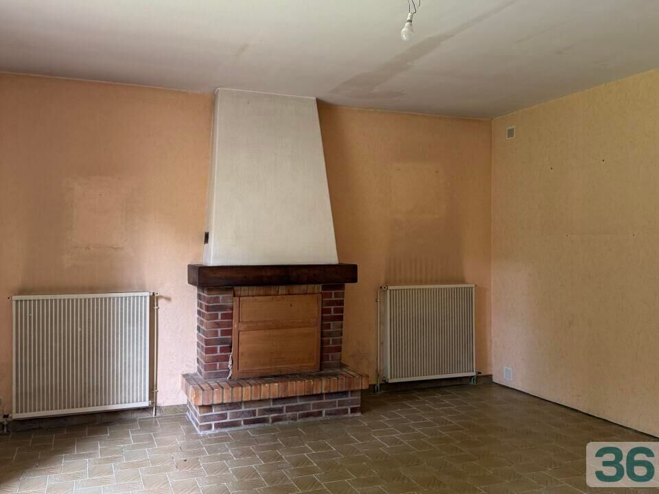 Villa i Montauban-de-Bretagne, Ille-et-Vilaine - foto 3