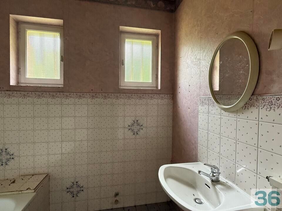 Villa i Montauban-de-Bretagne, Ille-et-Vilaine - foto 5