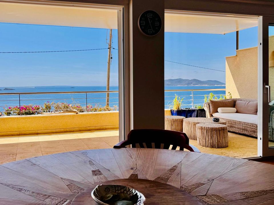 Lejlighed i Ibiza, Ibiza - foto 2