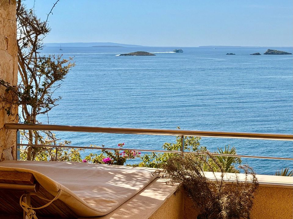 Lejlighed i Ibiza, Ibiza - foto 3