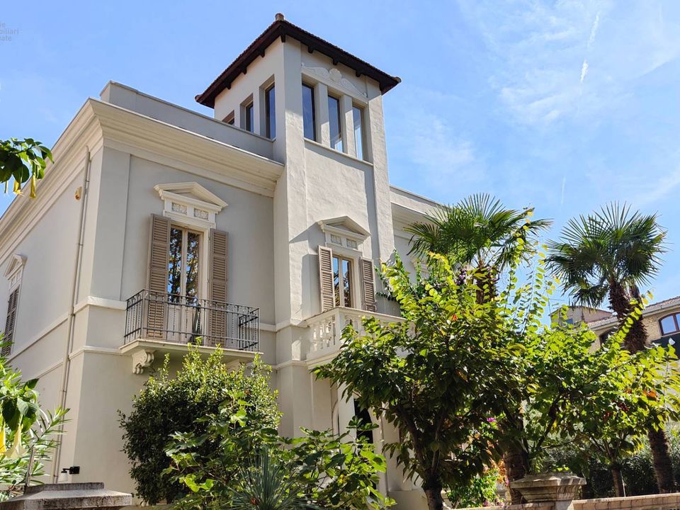 Villa i Grottammare, Ascoli Piceno - foto 2