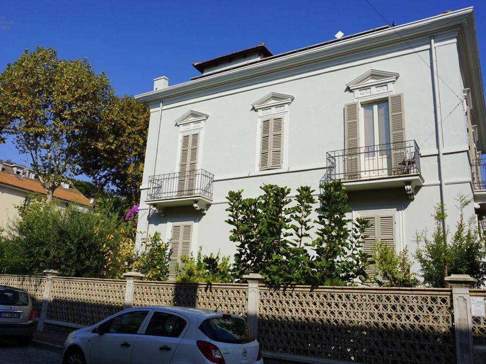 Villa i Grottammare, Ascoli Piceno - foto 4