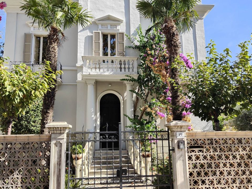 Villa i Grottammare, Ascoli Piceno - foto 5