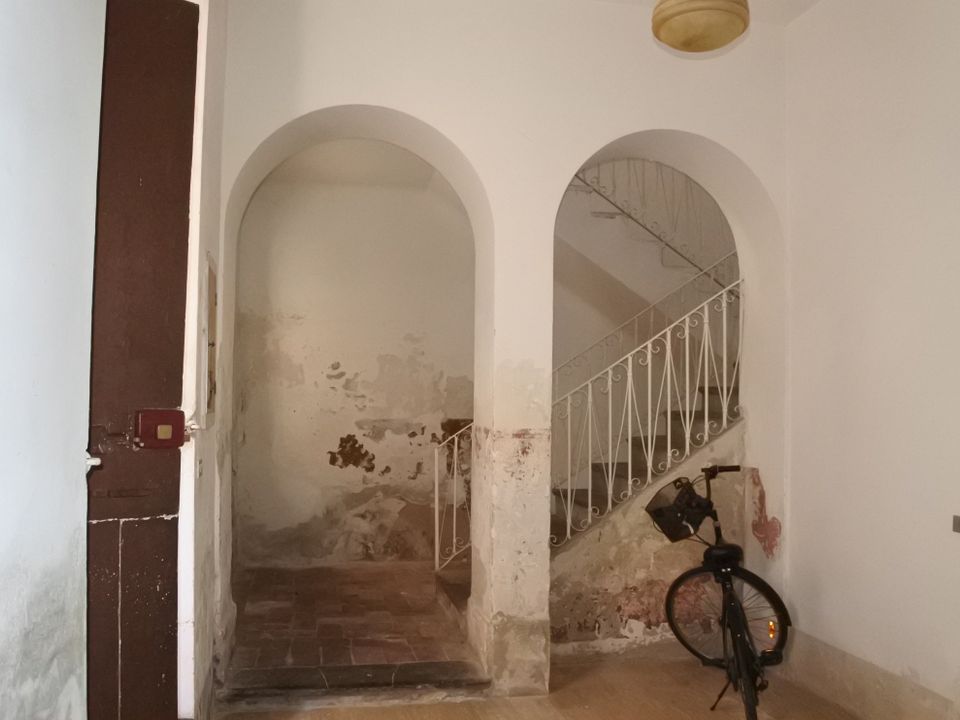 Lejlighed i Massignano, Ascoli Piceno - foto 4