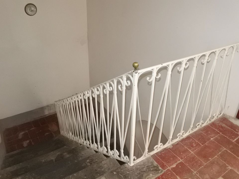 Lejlighed i Massignano, Ascoli Piceno - foto 5
