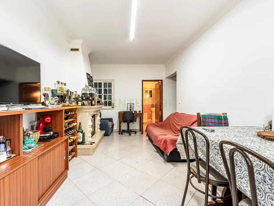 Farm hus i Palmela, Setubal - foto 4