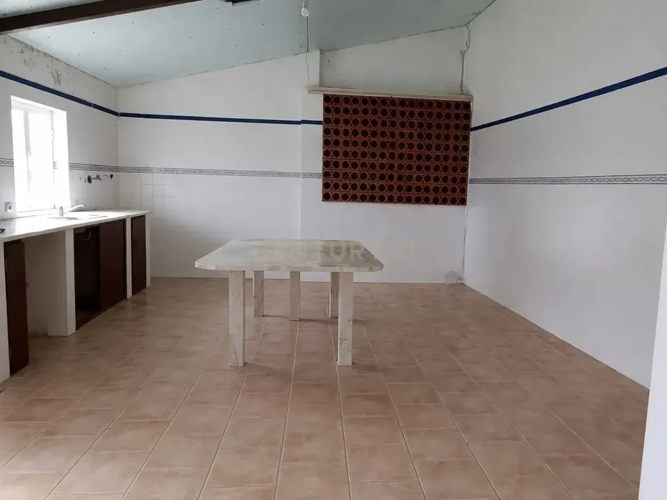 Villa em Sousel, Portalegre - foto 3