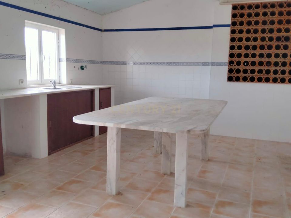 Villa em Sousel, Portalegre - foto 4