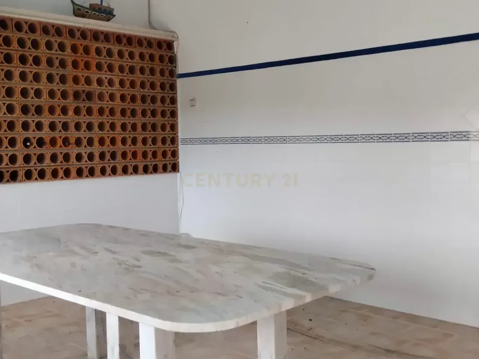 Villa em Sousel, Portalegre - foto 5
