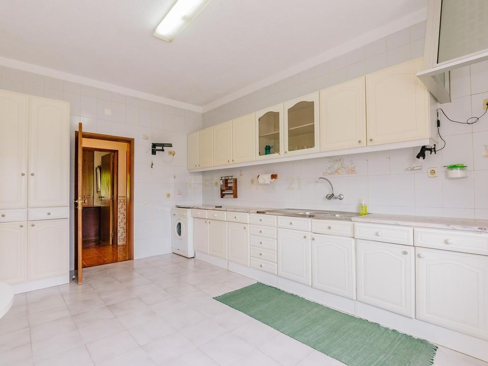 Villa i Loures, Lisbon - foto 2