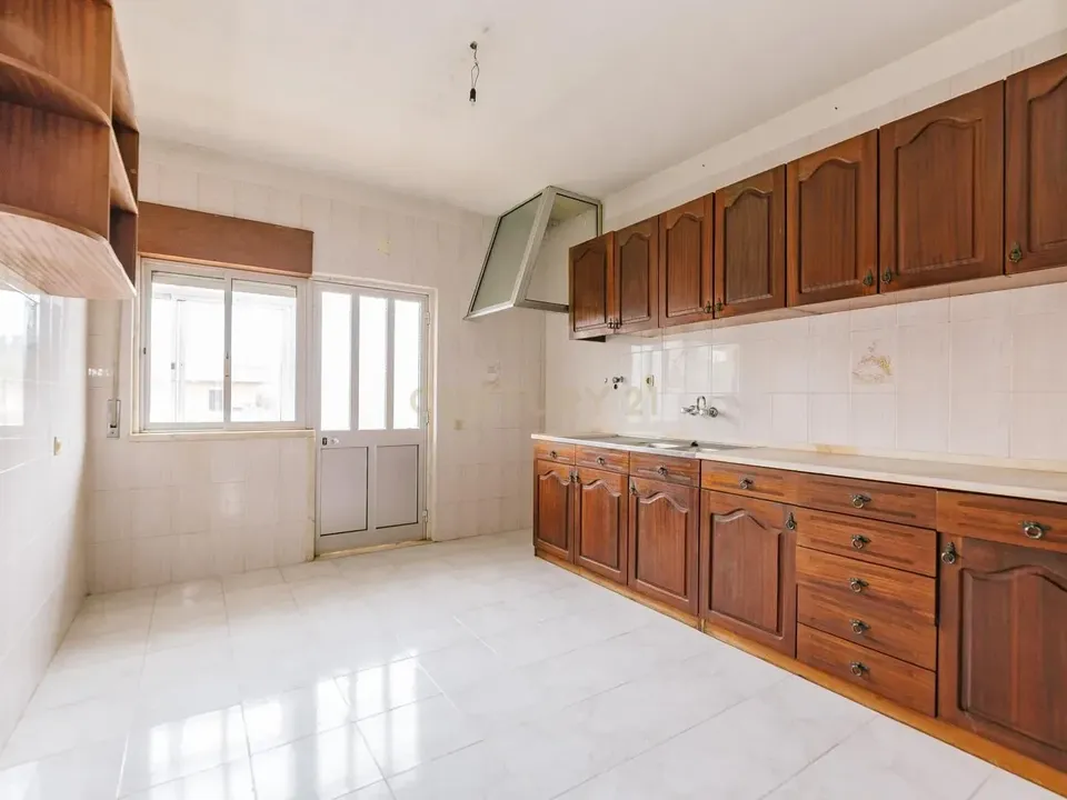 Villa i Loures, Lisbon - foto 3